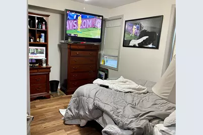 619 Bloomfield St #1, Hoboken, NJ 07030 - Photo 28