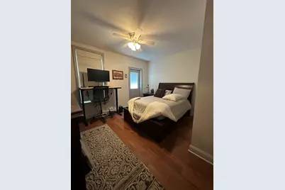 619 Bloomfield St #1, Hoboken, NJ 07030 - Photo 34