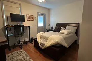 619 Bloomfield St, Hoboken, NJ 07030 - Photo 34