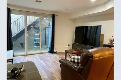 619 Bloomfield St #1, Hoboken, NJ 07030 - Photo 4