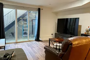 619 Bloomfield St, Hoboken, NJ 07030 - Photo 4