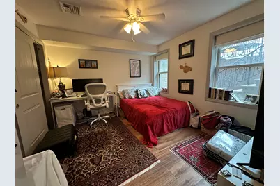 619 Bloomfield St #1, Hoboken, NJ 07030 - Photo 8