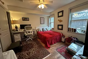 619 Bloomfield St, Hoboken, NJ 07030 - Photo 8