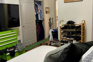 619 Bloomfield St, Hoboken, NJ 07030 - Photo 14