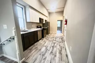 314 Duncan Ave, Jersey City, NJ 07306 - Photo 1
