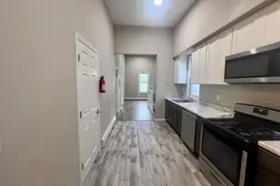 314 Duncan Ave, Jersey City, NJ 07306 - Photo 4