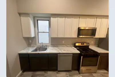 314 Duncan Ave #B, Jersey City, NJ 07306 - Photo 10