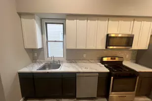 314 Duncan Ave, Jersey City, NJ 07306 - Photo 10