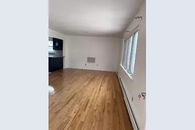 1701 83rd St #1, North Bergen, NJ 07047 - Photo 2