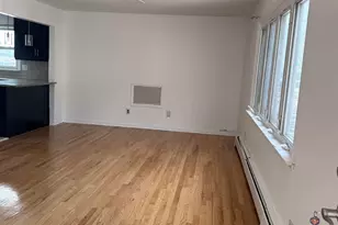 1701 83rd St, North Bergen, NJ 07047 - Photo 2