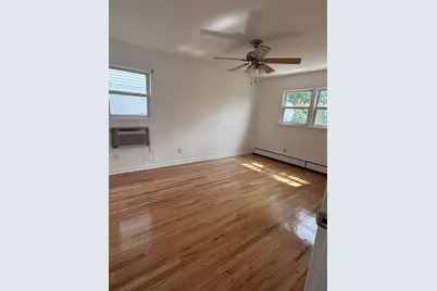 1701 83rd St #1, North Bergen, NJ 07047 - Photo 6