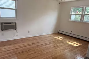 1701 83rd St, North Bergen, NJ 07047 - Photo 6