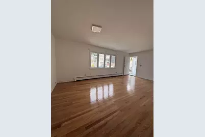 1701 83rd St #1, North Bergen, NJ 07047 - Photo 12