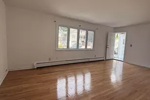 1701 83rd St, North Bergen, NJ 07047 - Photo 12