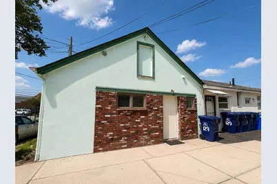 131 Hudson St #REAR BUILDING, Hackensack, NJ 07601 - Photo 6