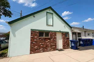 131 Hudson St, Hackensack, NJ 07601 - Photo 6