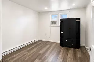 131 Hudson St, Hackensack, NJ 07601 - Photo 2