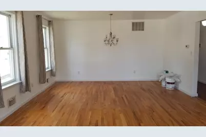 236 Franklin St #1, Little Ferry, NJ 07643 - Photo 8