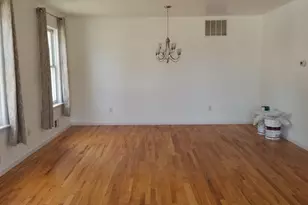236 Franklin St, Little Ferry, NJ 07643 - Photo 8