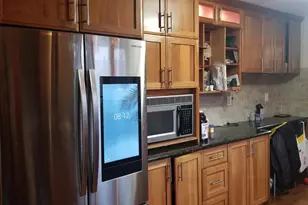 236 Franklin St, Little Ferry, NJ 07643 - Photo 6
