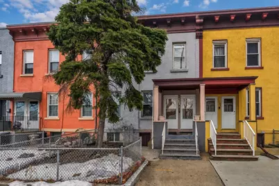 1234A John F Kennedy Blvd #2, Bayonne, NJ 07002 - Photo 12