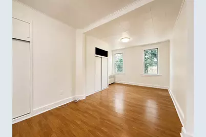 1234A John F Kennedy Blvd #2, Bayonne, NJ 07002 - Photo 8