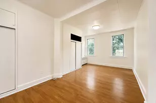 1234A John F. Kennedy Blvd, Bayonne, NJ 07002 - Photo 8