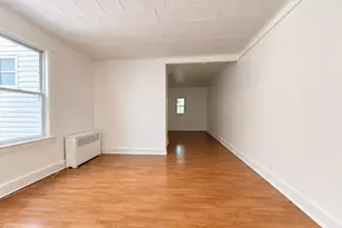 1234A John F. Kennedy Blvd, Bayonne, NJ 07002 - Photo 2