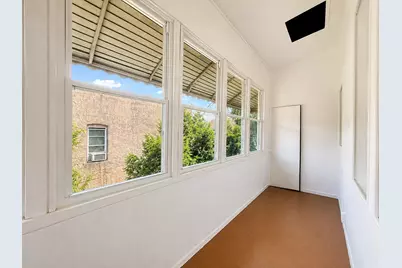 1234A John F Kennedy Blvd #2, Bayonne, NJ 07002 - Photo 6