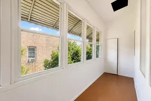 1234A John F. Kennedy Blvd, Bayonne, NJ 07002 - Photo 6