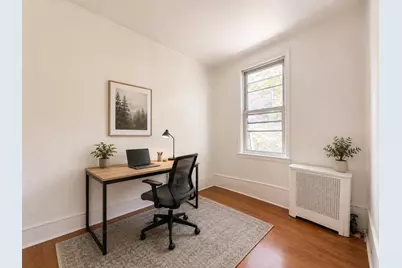 1234A John F Kennedy Blvd #2, Bayonne, NJ 07002 - Photo 10