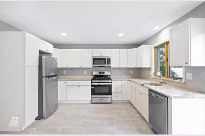 213 5th St #A, Palisades Park, NJ 07650 - Photo 10