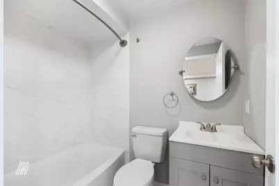 213 5th St #A, Palisades Park, NJ 07650 - Photo 24