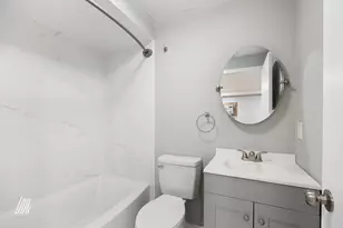 213 5th St, Palisades Park, NJ 07650 - Photo 24
