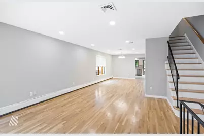 213 5th St #A, Palisades Park, NJ 07650 - Photo 4