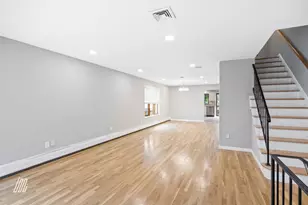 213 5th St, Palisades Park, NJ 07650 - Photo 4
