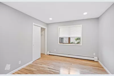 213 5th St #A, Palisades Park, NJ 07650 - Photo 18