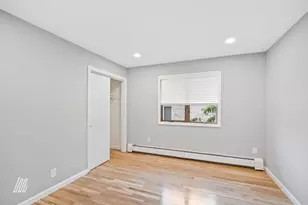 213 5th St, Palisades Park, NJ 07650 - Photo 18