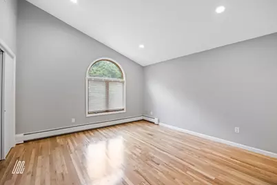 213 5th St #A, Palisades Park, NJ 07650 - Photo 14