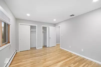 213 5th St #A, Palisades Park, NJ 07650 - Photo 20