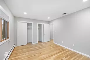 213 5th St, Palisades Park, NJ 07650 - Photo 20