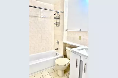 325 Central Ave #3, Jersey City, NJ 07307 - Photo 18