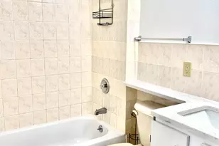 325 Central Ave, Jersey City, NJ 07307 - Photo 18