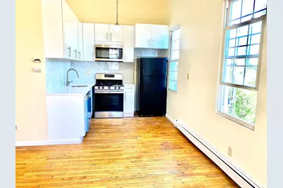 325 Central Ave #3, Jersey City, NJ 07307 - Photo 4