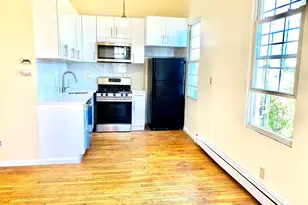 325 Central Ave, Jersey City, NJ 07307 - Photo 4