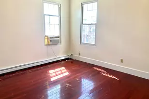 325 Central Ave, Jersey City, NJ 07307 - Photo 10