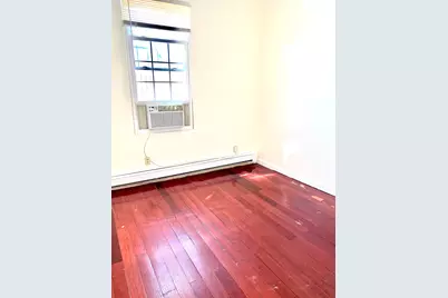 325 Central Ave #3, Jersey City, NJ 07307 - Photo 12