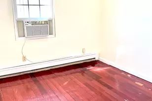 325 Central Ave, Jersey City, NJ 07307 - Photo 12