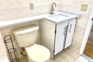 325 Central Ave, Jersey City, NJ 07307 - Photo 16