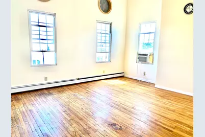 325 Central Ave #3, Jersey City, NJ 07307 - Photo 8